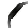 Fastrack Quartz Analog Grey Dial Metal Strap Watch for Girls - image number 3