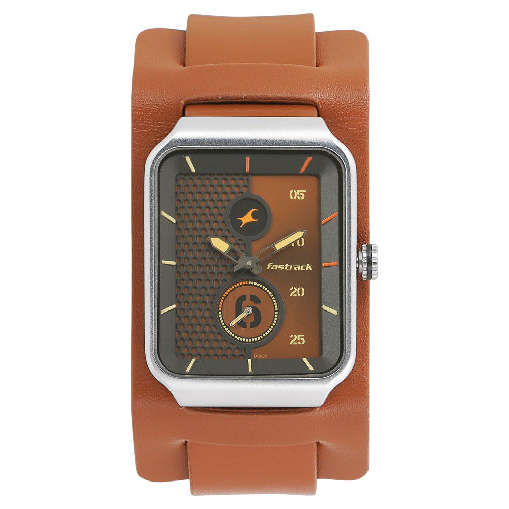 Fastrack 3173sl02 new arrivals