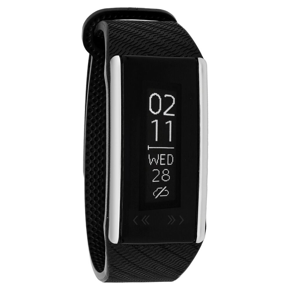 Fastrack wav new arrivals features