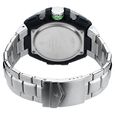 Fastrack Mean Machines Guys Ana Digi Watch - image number 5