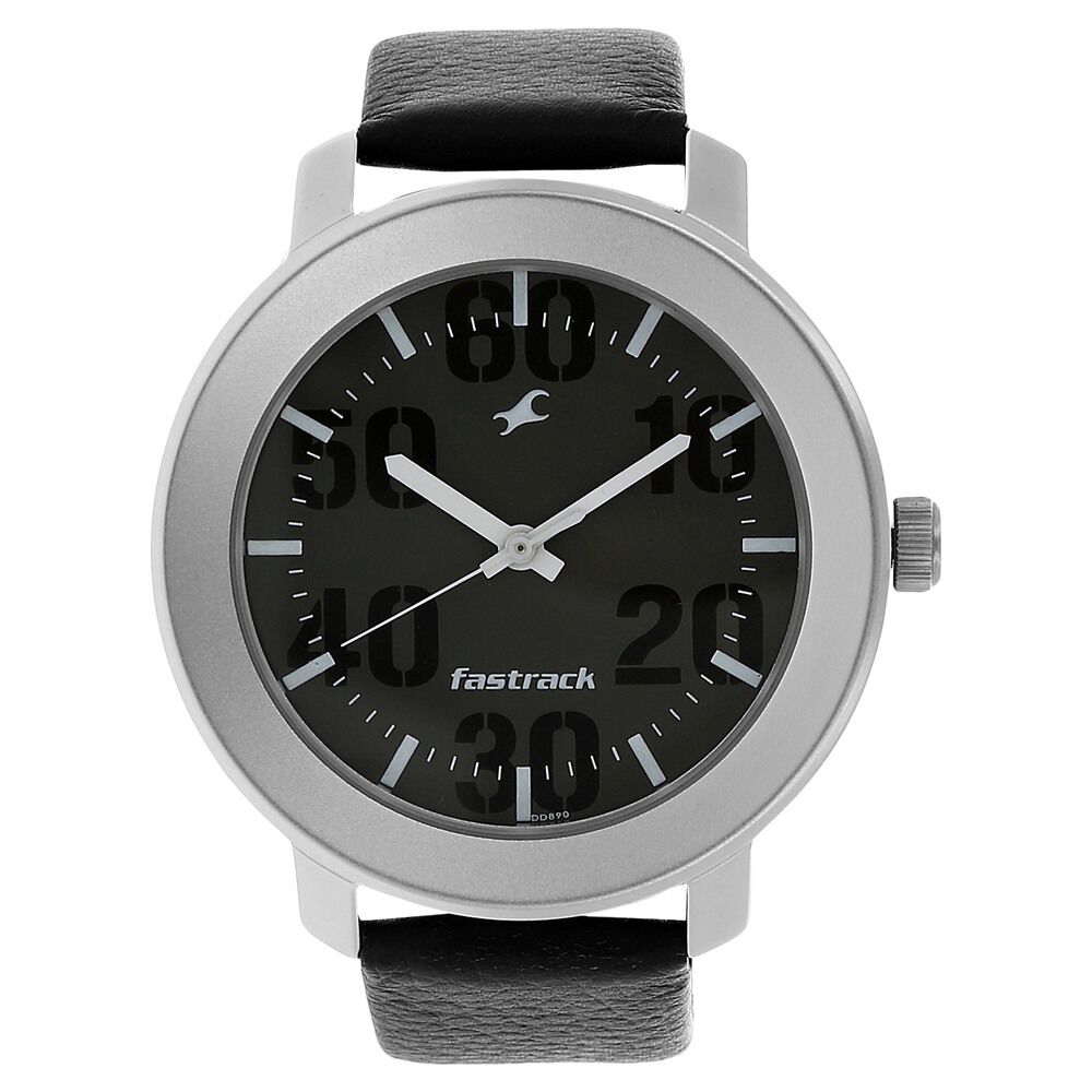 6171sl02 top