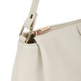 Fastrack Soft Serve Shoulder Bag - image number 7