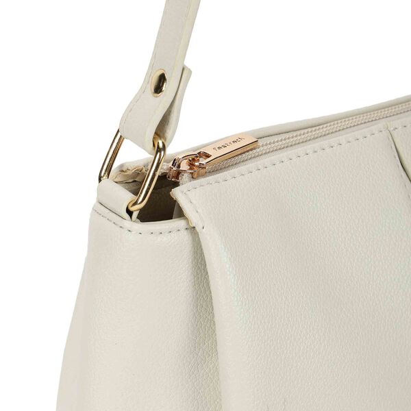 Fastrack Soft Serve Shoulder Bag - image number 7
