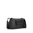 Fastrack Stellar Sling Bag - image number 2