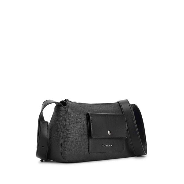 Fastrack Stellar Sling Bag - image number 2
