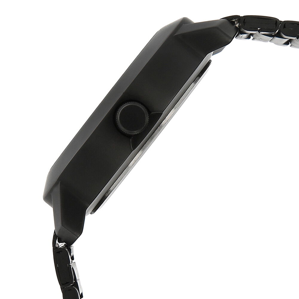 Fastrack watch discount 3120nsd price
