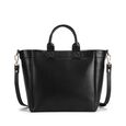 Fastrack Sidekick Satchel - image number 4