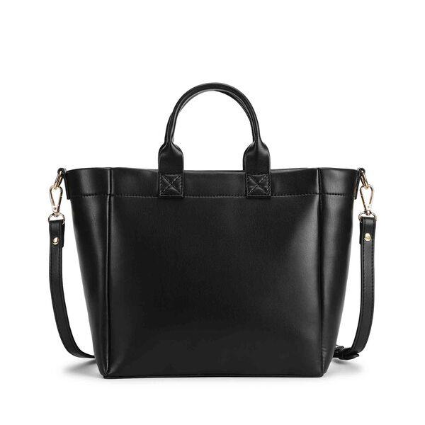 Fastrack Sidekick Satchel - image number 4