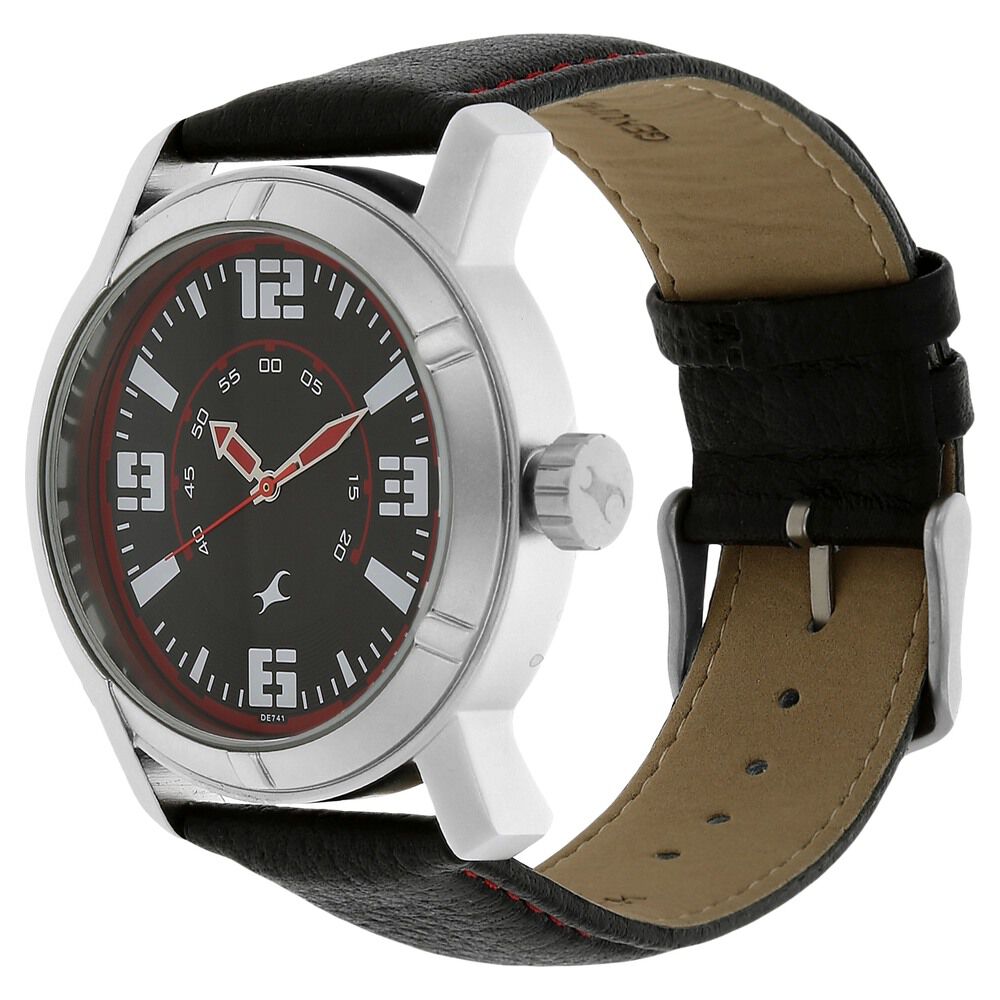Fastrack 3021 ssd price shop