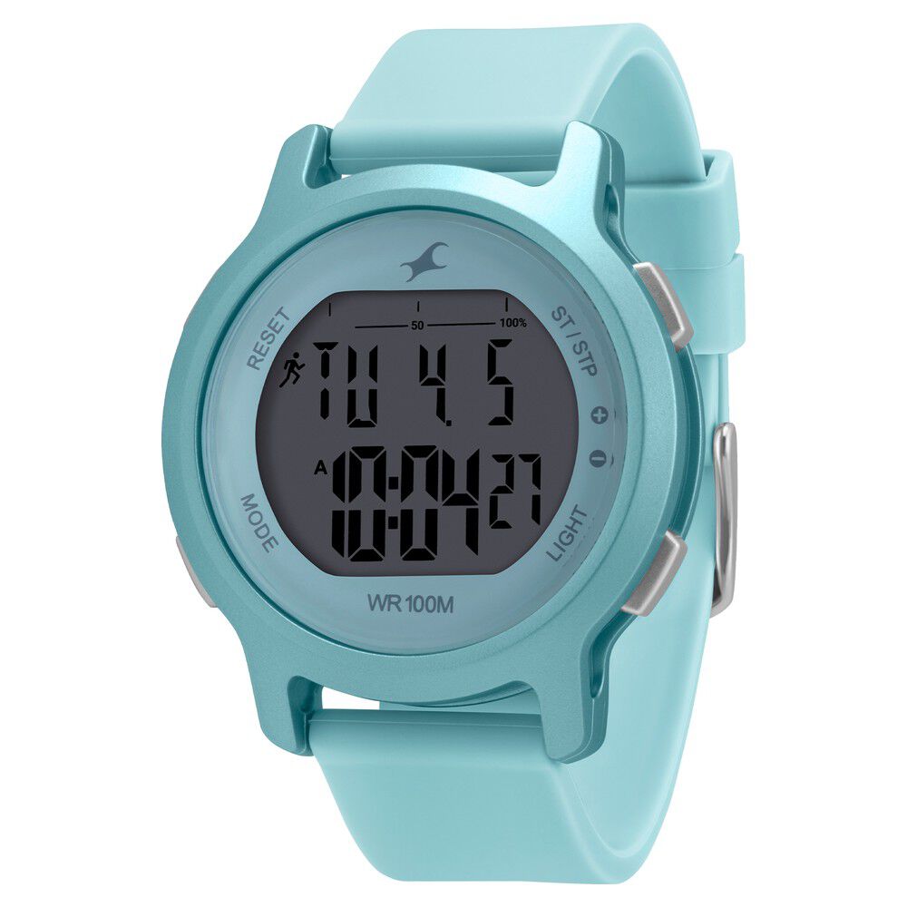 Fastrack watch d327 hotsell price