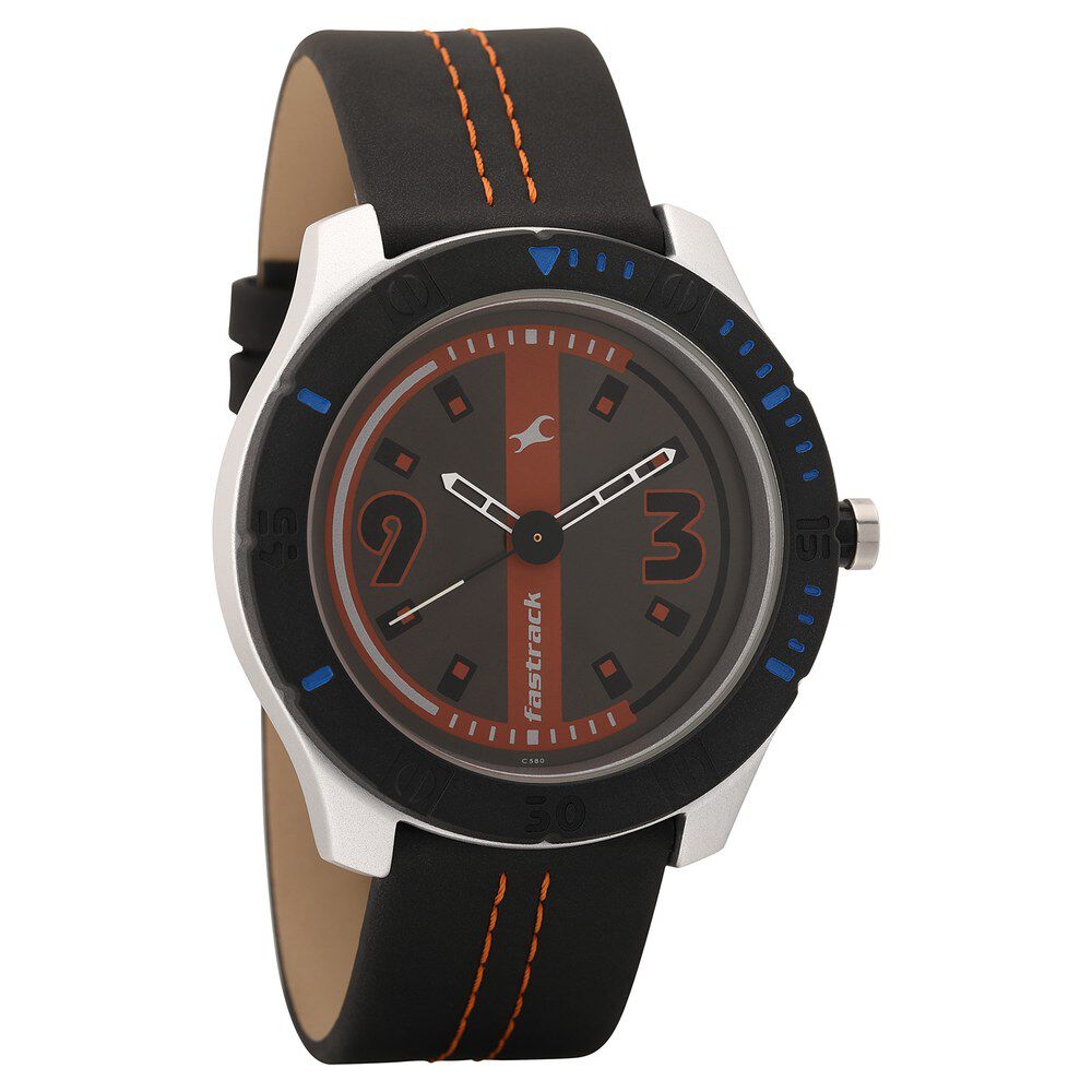 Fastrack 3016asb deals