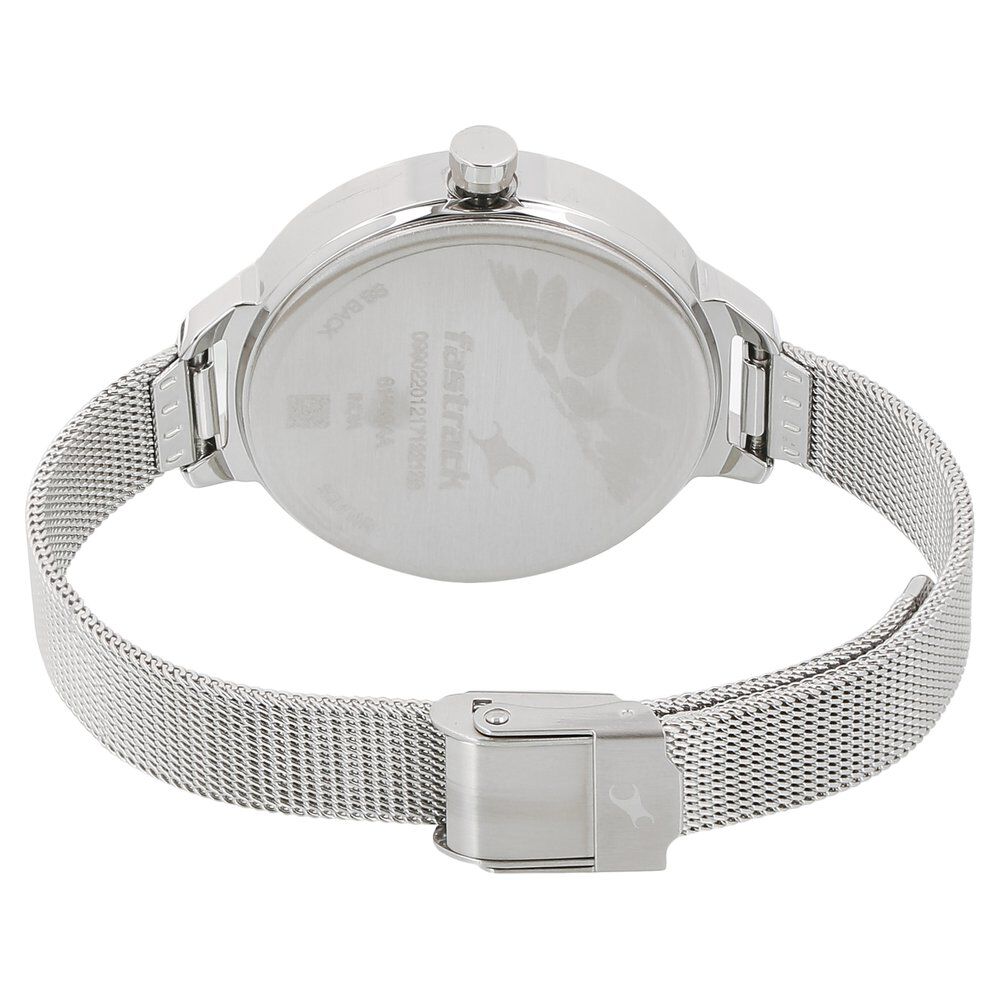 6174sm02 cheap