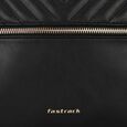 Fastrack LuxeQuilt Backpack - image number 8