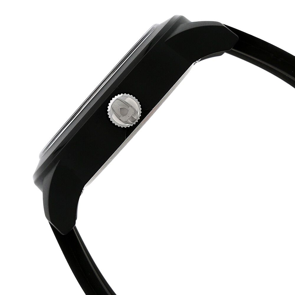 Fastrack ng38003pp05c tees watch sale