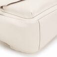 Fastrack BerryPop Backpack - image number 6