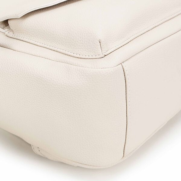 Fastrack BerryPop Backpack - image number 6