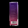 Fastrack Celeb Perfume | Perfume for Women |100 ml EDP - image number 1