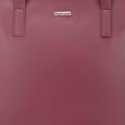Fastrack cherry laptop CarryCore tote bag - image number 7