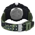 Fastrack Streetstyle Ana Digi watch with Camouflage look for Guys - image number 5