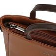 Fastrack Life Edit Satchel Bag - image number 7