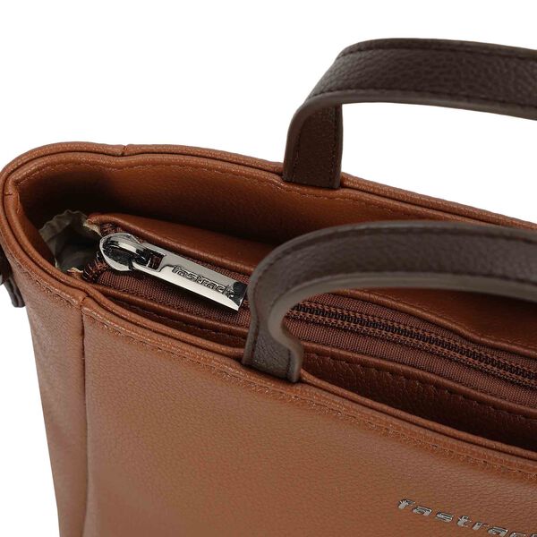 Fastrack Life Edit Satchel Bag - image number 7