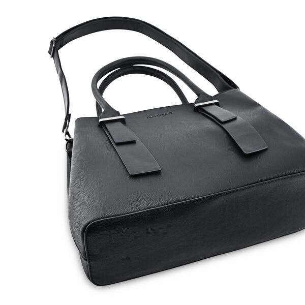 Fastrack Switch-It-Up Satchel - image number 6