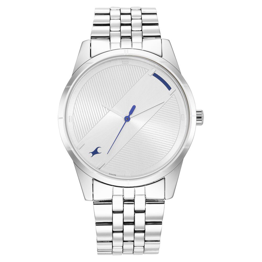 Snapdeal fastrack top watches for ladies