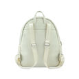 Fastrack ColourPop Laptop Backpack in White and  Blue - image number 3