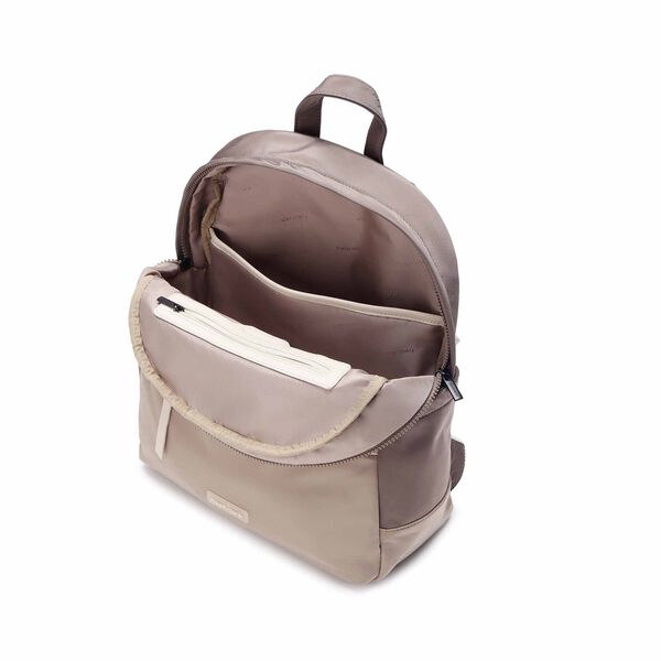 Fastrack CarryPro Laptop backpack - image number 3