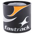 Fastrack Quartz Analog Green Dial Plastic Strap Watch for Unisex - image number 4