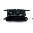 Fastrack Bow-tiful Sling - image number 7