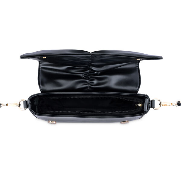 Fastrack Bow-tiful Sling - image number 7