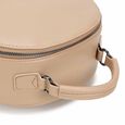 Fastrack Panel Backpack - image number 7