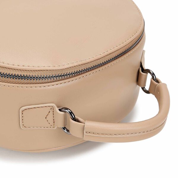 Fastrack Panel Backpack - image number 7