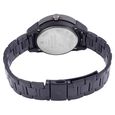 Fastrack Varsity Quartz Analog White Dial Leather Strap Watch for Girls - image number 4