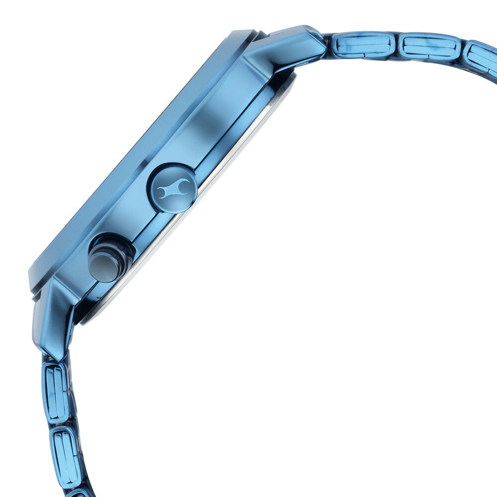 Fastrack watch stock no new arrivals 4170227