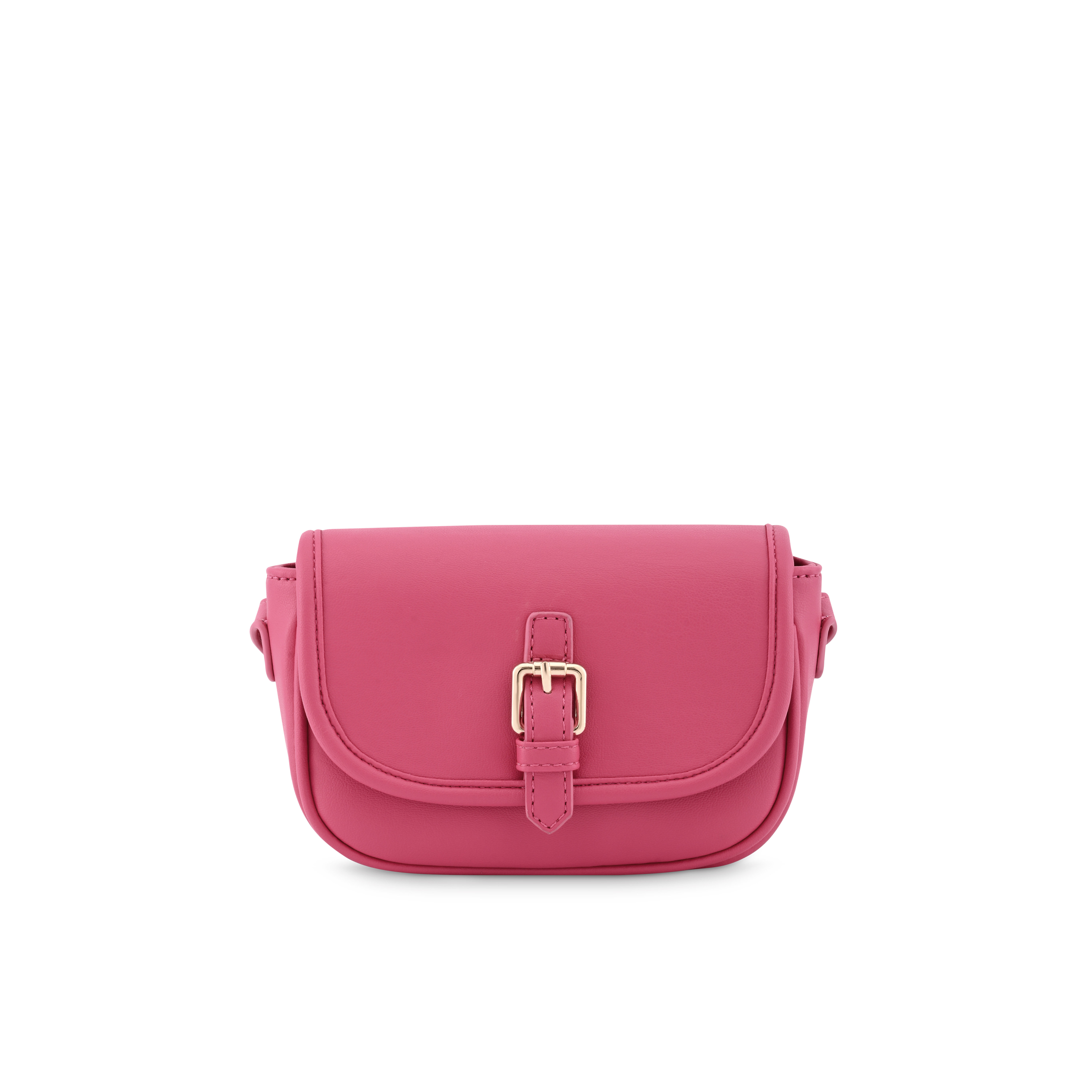 Fastrack small bags shop