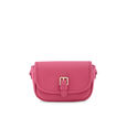 Pink Mini Sling Bag - image number 2