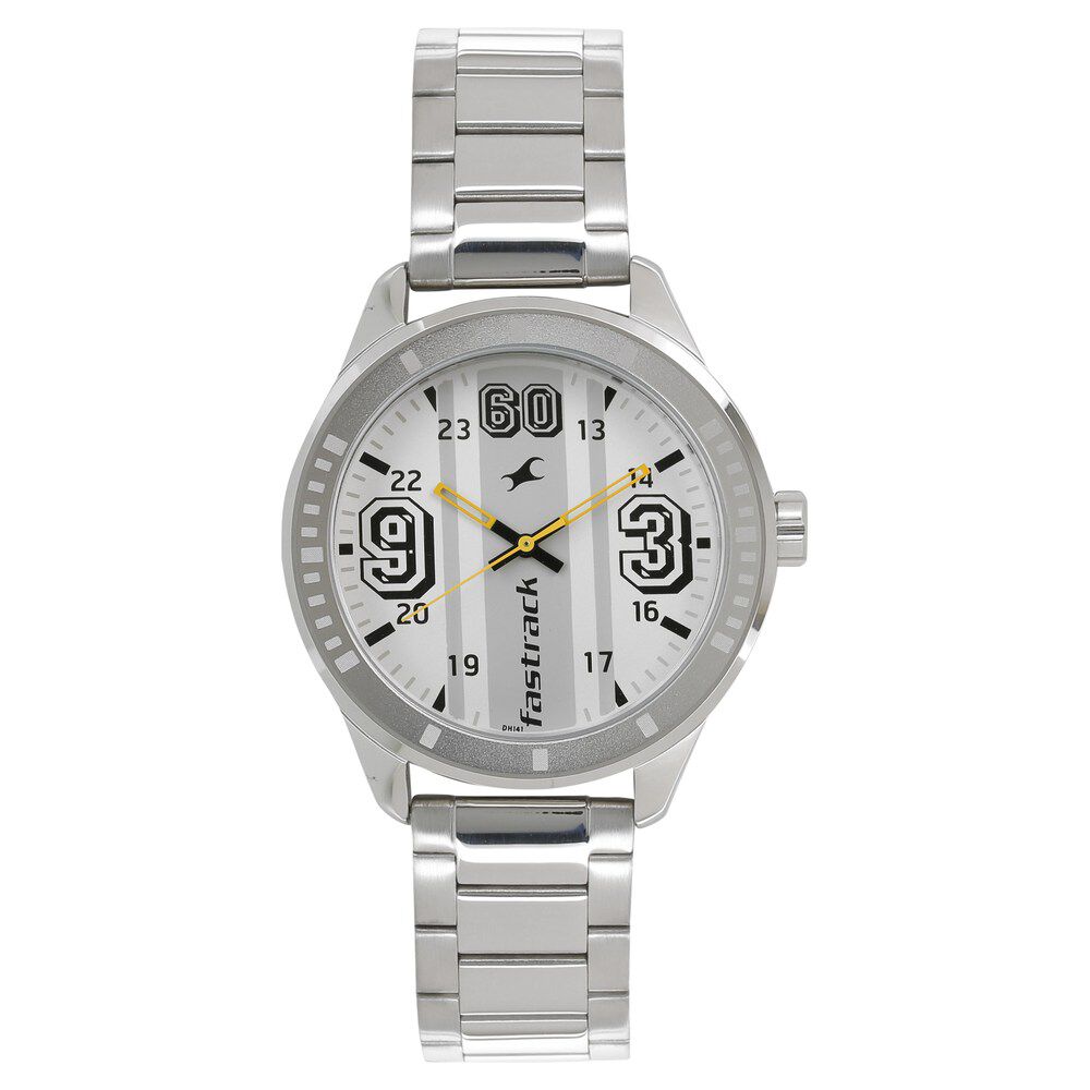Fastrack 3177sea outlet