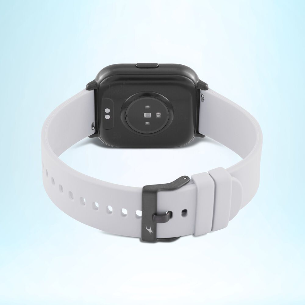 Fastrack reflex grey shop