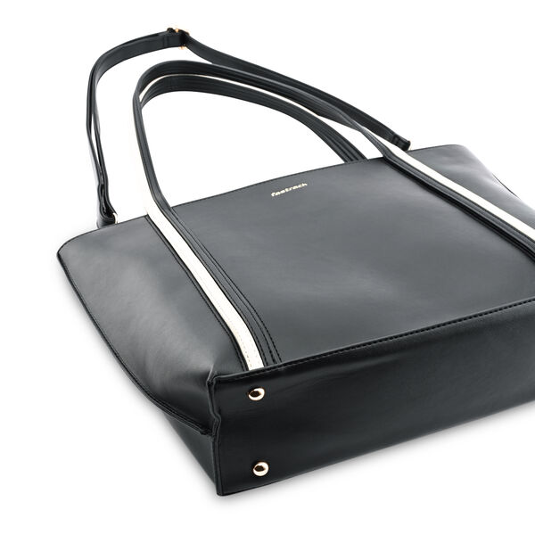 Fastrack Everyday Essential Laptop Tote - image number 6