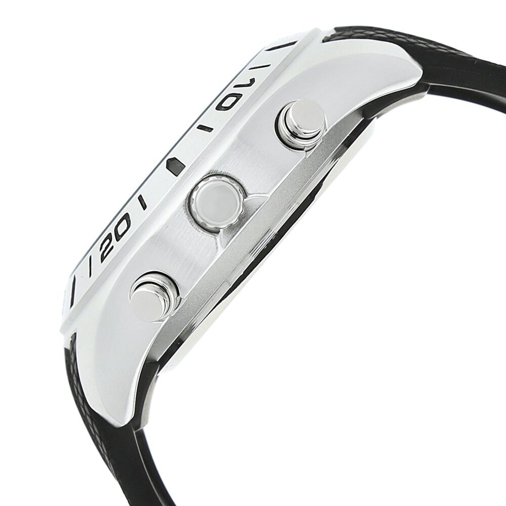 38034sp03 shop