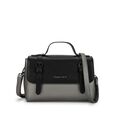 Fastrack AW�25 Sling Satchel - image number 0