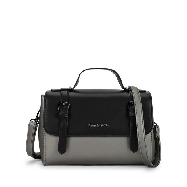 Fastrack AW�25 Sling Satchel - image number 0