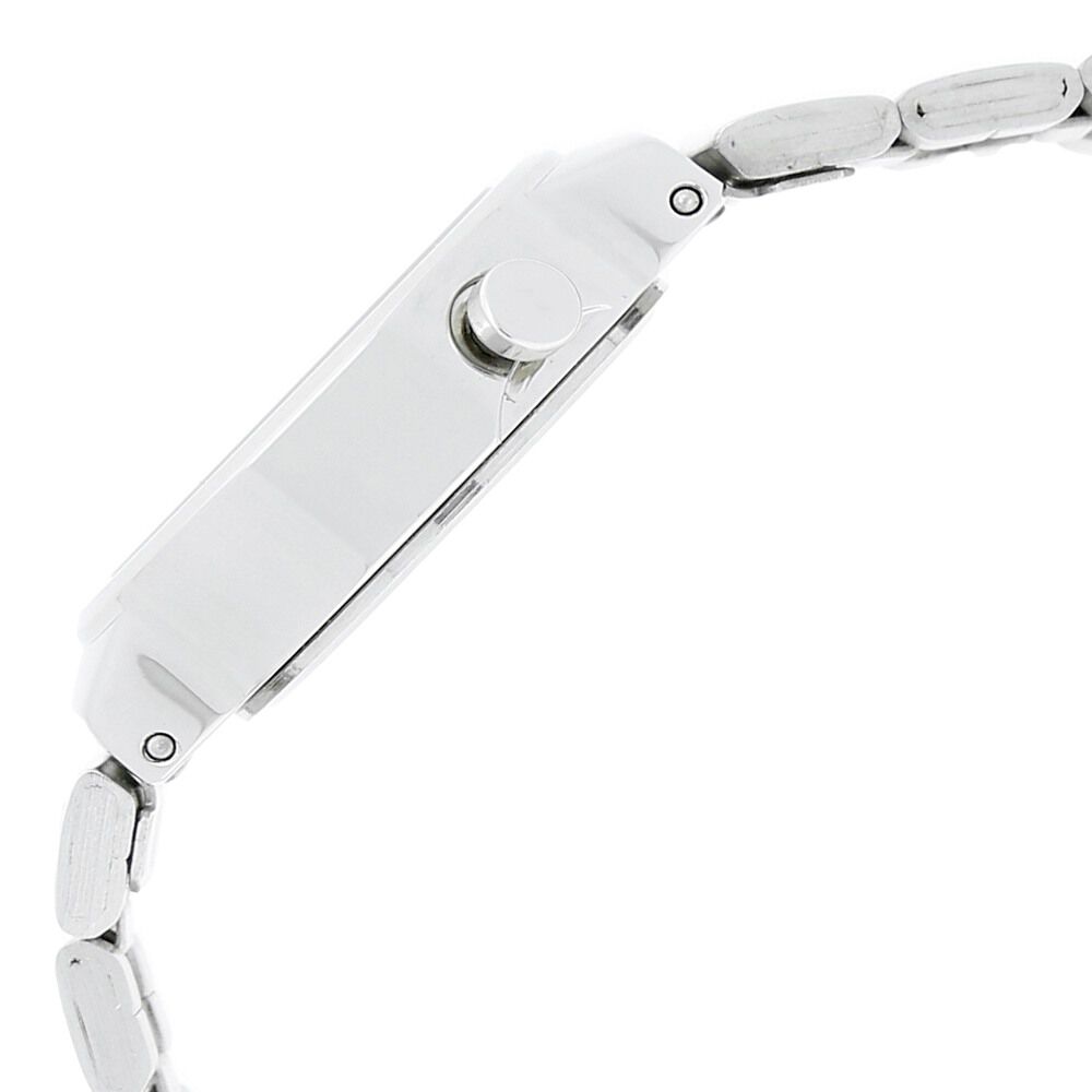 Fastrack 6149sm01 shop