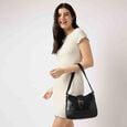 Fastrack Cherry on Top Shoulder Bag