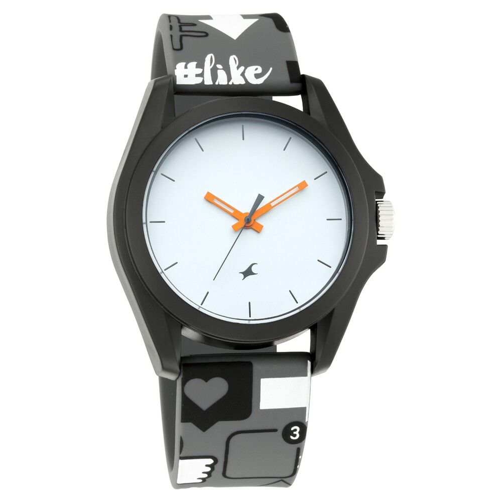 Fastrack boy watches price hotsell