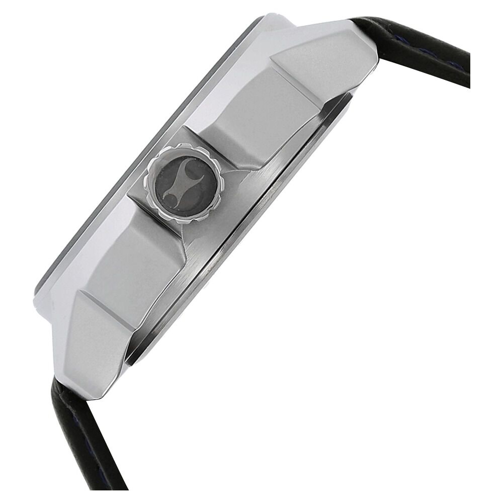 Fastrack 3089sfk31 hotsell