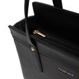 Fastrack Lowkey Luxe Shoulder Bag - image number 5