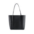 Fastrack Spacious Statement Tote - image number 2